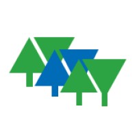 Burrows Lumber Inc. Logo