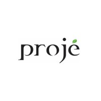 Projé Logo