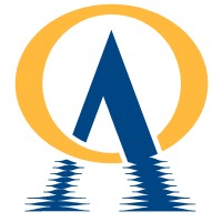 Abernethy Owens Optometrists Logo