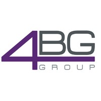 BRITISH GASKETS LIMITED Logo