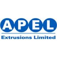 Apel Extrusions Ltd Logo