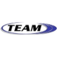 TEAM Integrated Engineering, Inc Logo