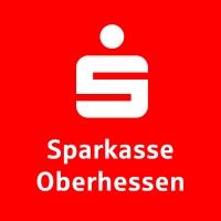 Sparkasse Oberhessen Logo