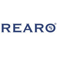 REARO LAMINATES LIMITED Logo