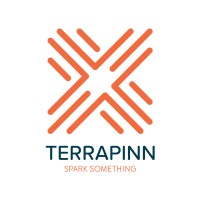 Terrapinn Australia Logo