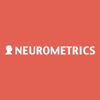 Neurometrics Logo