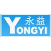 Fenghua Yongyi Pneumatics & Hydraulics Co.,Ltd Logo