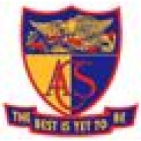 Sekolah Tiara Bangsa-ACS (International) Jakarta Logo