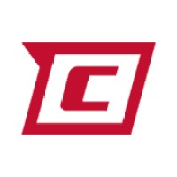 Chapin International, Inc. Logo