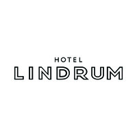 Hotel Lindrum Melbourne - MGallery Logo