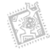 Darren Eger Applied Psychology Logo