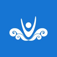 Oahu Church Of Christ Logo