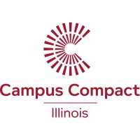 Illinois Campus Compact Logo