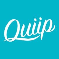 Quiip Logo