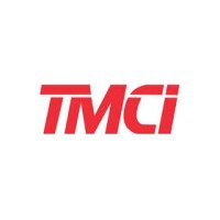 TMCI - The McVey Company Inc. Logo
