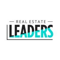 Real Estate Leaders Logo