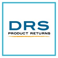 DRS Product Returns Logo