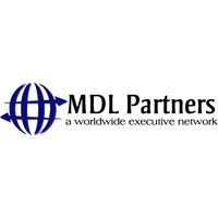 MDL Partners Logo