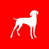 Reddogdesigns Logo