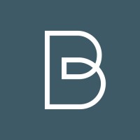 Billfire Logo