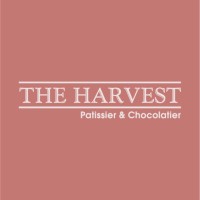 The Harvest Logo