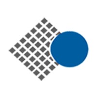 East Point (Pvt) Ltd. Logo