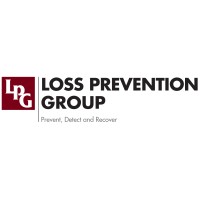 Loss Prevention Group Logo