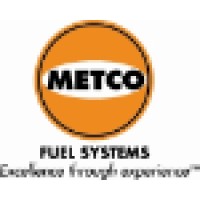 METCO- Mid West Electro Tech Corporation Logo
