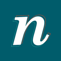 Ruta N Medellin Logo