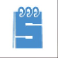 Sketchbook, Inc. Logo