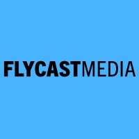 Flycast Media: Google Adwords Agency Logo