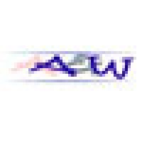 A&W.designers Logo