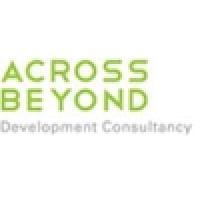Across & Beyond Development Consultancy Pvt. Ltd. Logo