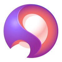 Succubus Interactive Logo