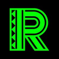 Rainforest Foundation US Logo