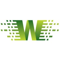 Weben Partners Logo