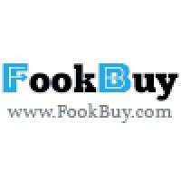 Fookbuy Inc Logo