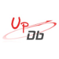 UPDB Logo