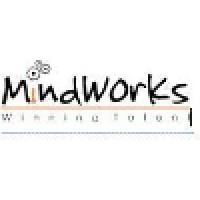 Mindworks Group Logo