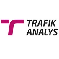 Transport Analysis Logo