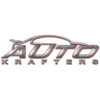 Auto Krafters Logo