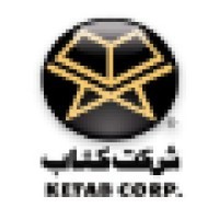 ketab corp Logo