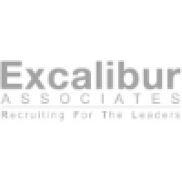 Excalibur Associates Logo