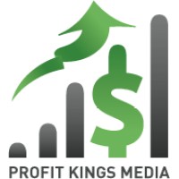 Profit Kings Media Logo