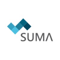 Suma Soft Pvt Ltd Logo