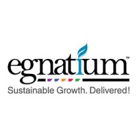 Egnatium Logo