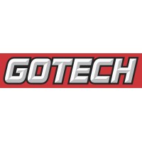 Gotech Networking Solutions Logo