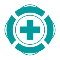 Havenziekenhuis Logo