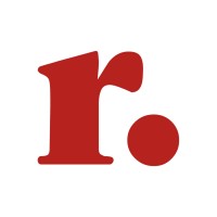 Roobol Woontextiel B.V. Logo