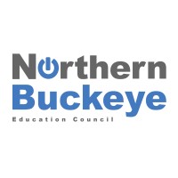 Northern Buckeye Education Council Logo